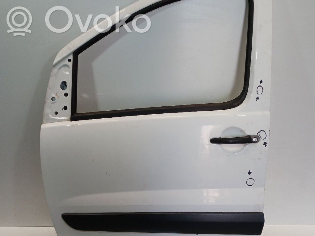 Durvis   9002X4,9002X4