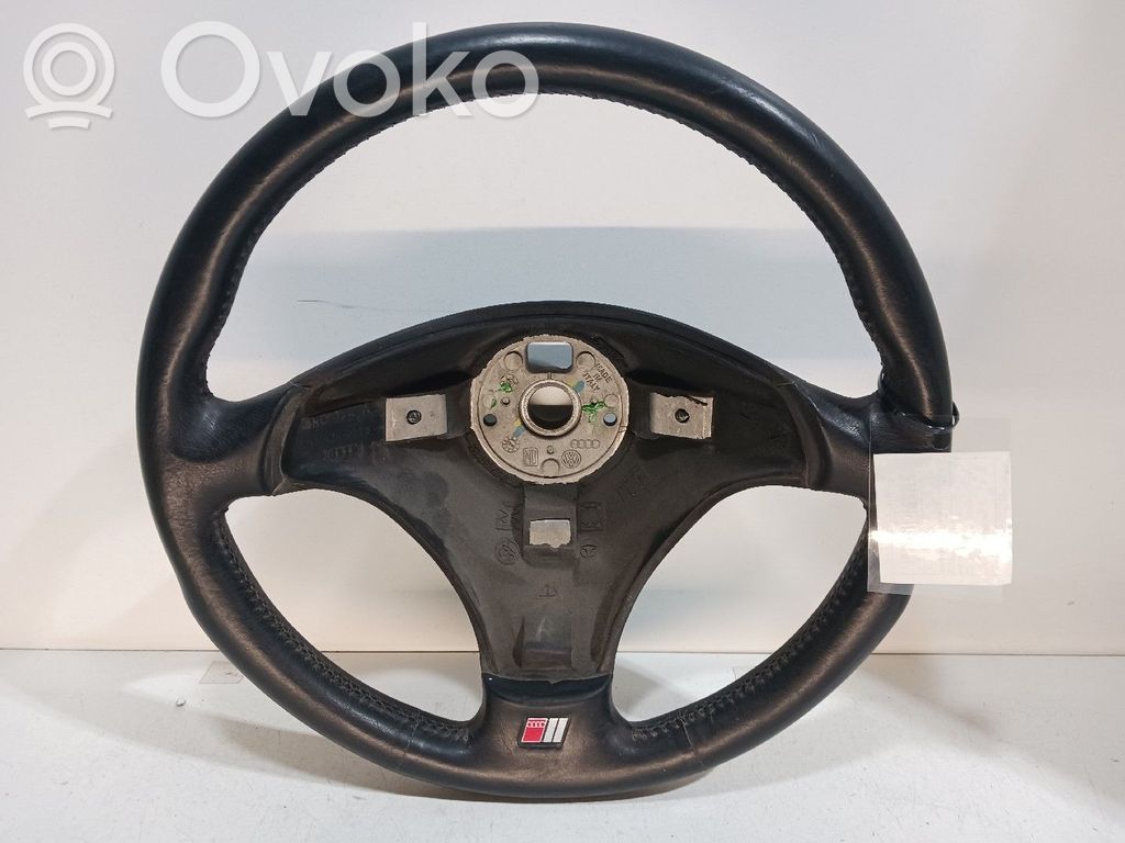 Lenkrad   8N0124A,8N0419091A,SLINE