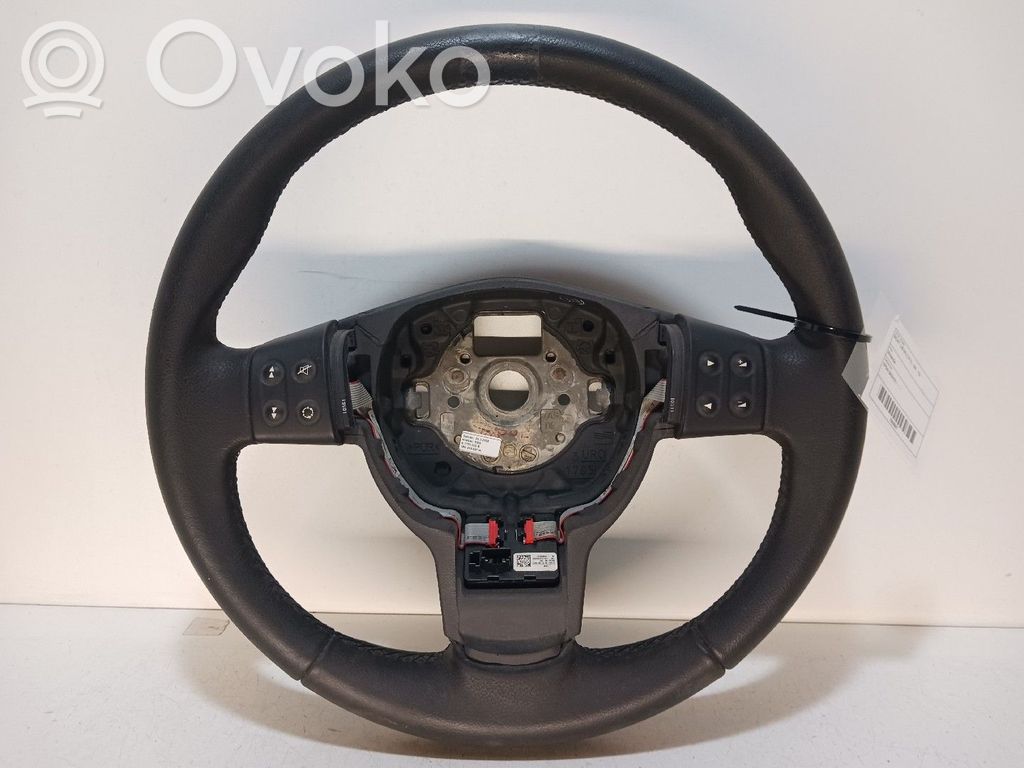 Volante   1P0419091H