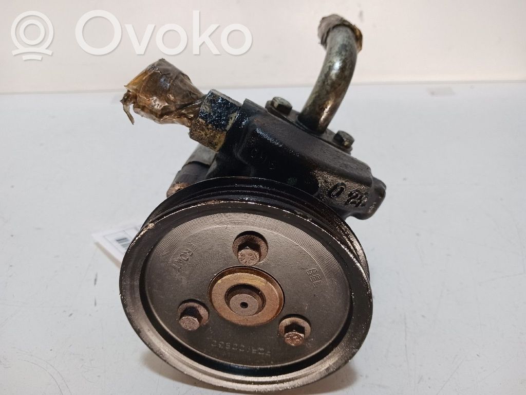 Rover 75 Power steering pump 