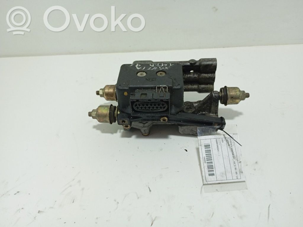 ABS-pumppu   10050195221