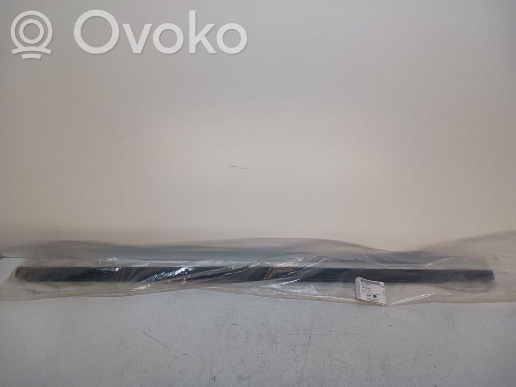 Opel Astra K Muu sisätilojen osa 