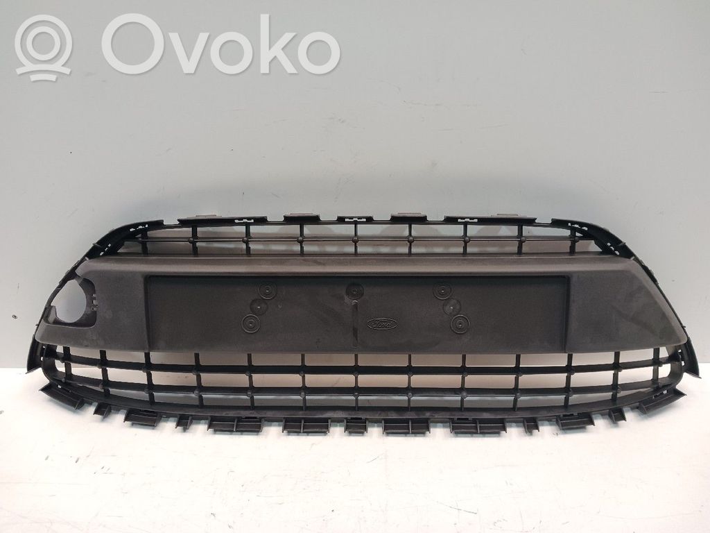 Ford Fiesta Front grill 