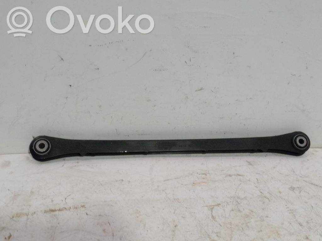 Querlenker hinten   3332,676872605,A03610322