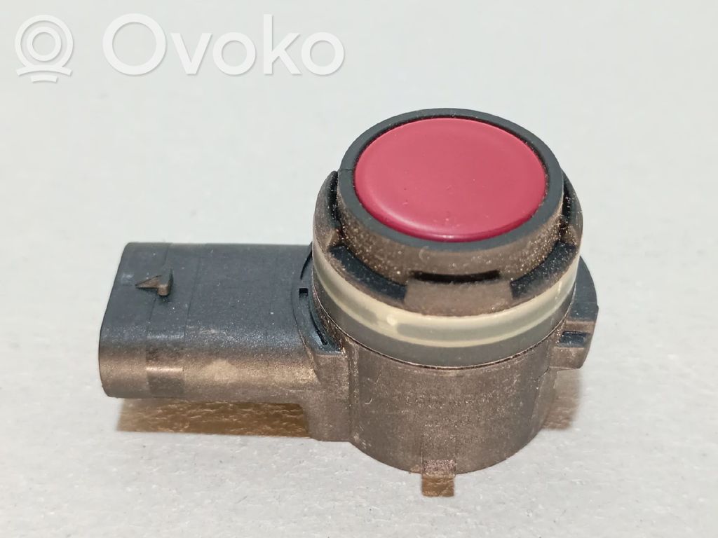 Parksensor PDC   5Q0919275B