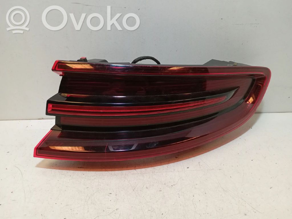 Takavalot   95B945096B
