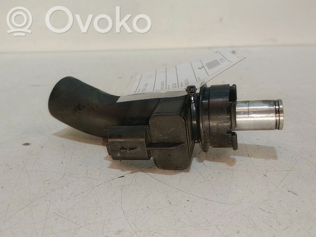 Sensor / Fühler / Geber   HSR23251