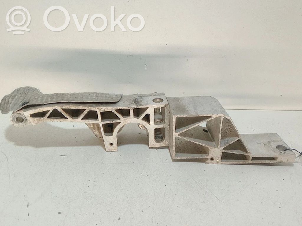 Holder (bracket)   97034111307