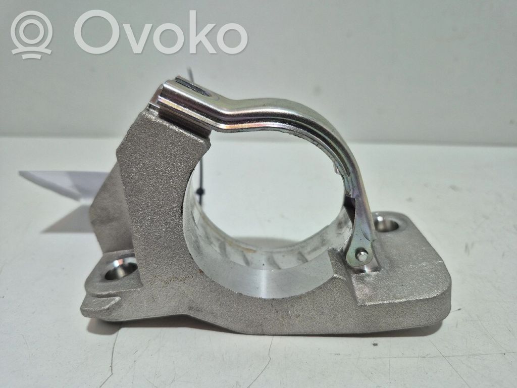 Holder (bracket)   397742387R