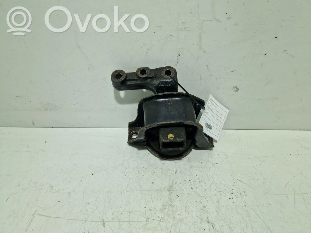 Dzinēja spilvens   1807HX,1807HF,1807HX,1807S4,1807W6,9648201780