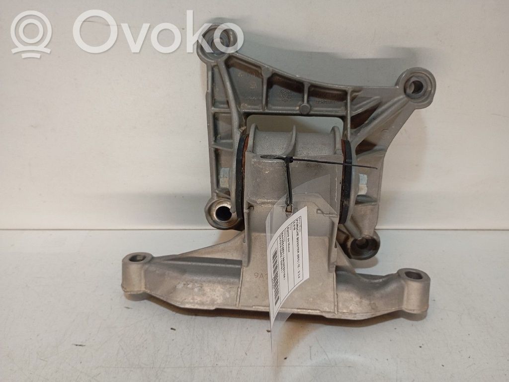 Engine mount bracket   9A137514601,9A137501104,9A137512402