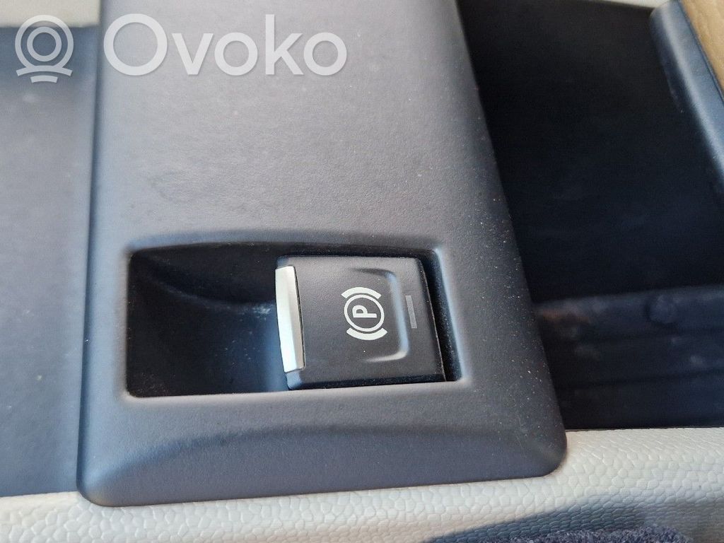 BMW i3 Comutator frână parcare 