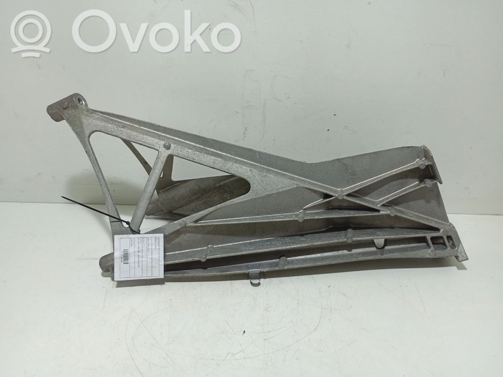 BMW i3 Engine mount bracket 