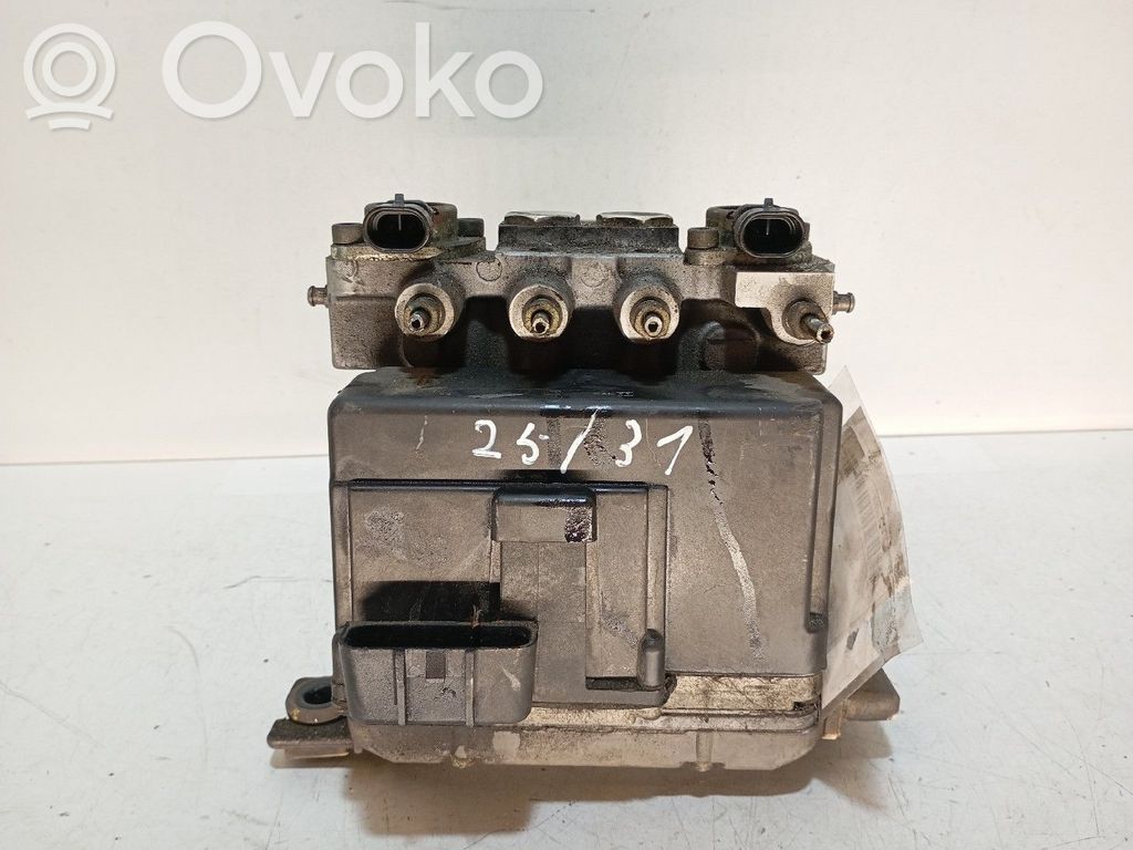 ABS Pump   18022716,18022716S4