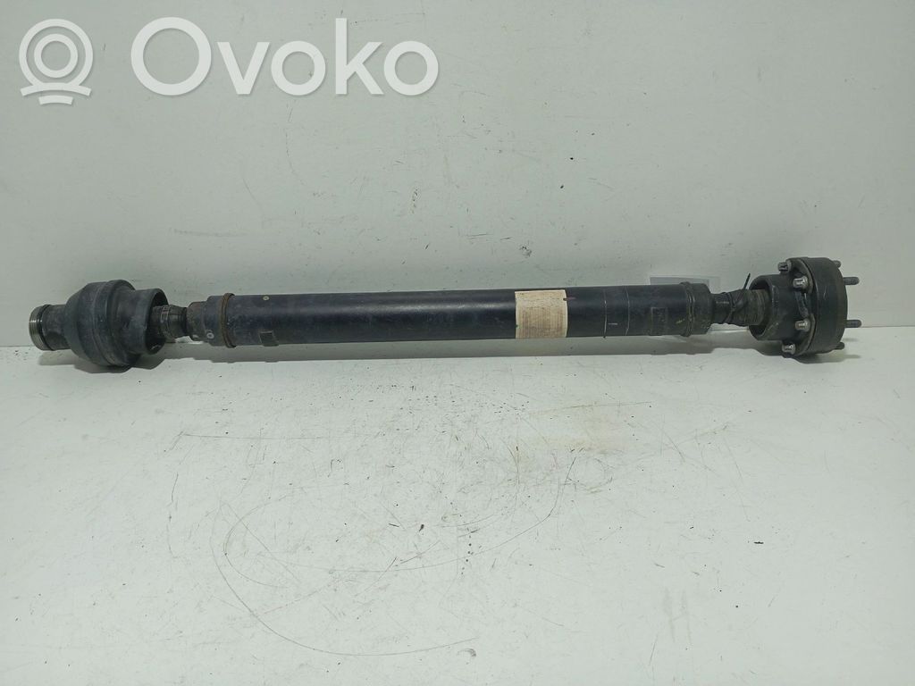 Przekładnia kierownicza / Maglownica   LPLA3200CA,LPLA3200CA,LPLA3504CA,LR134890,LR178238,NK623504AA