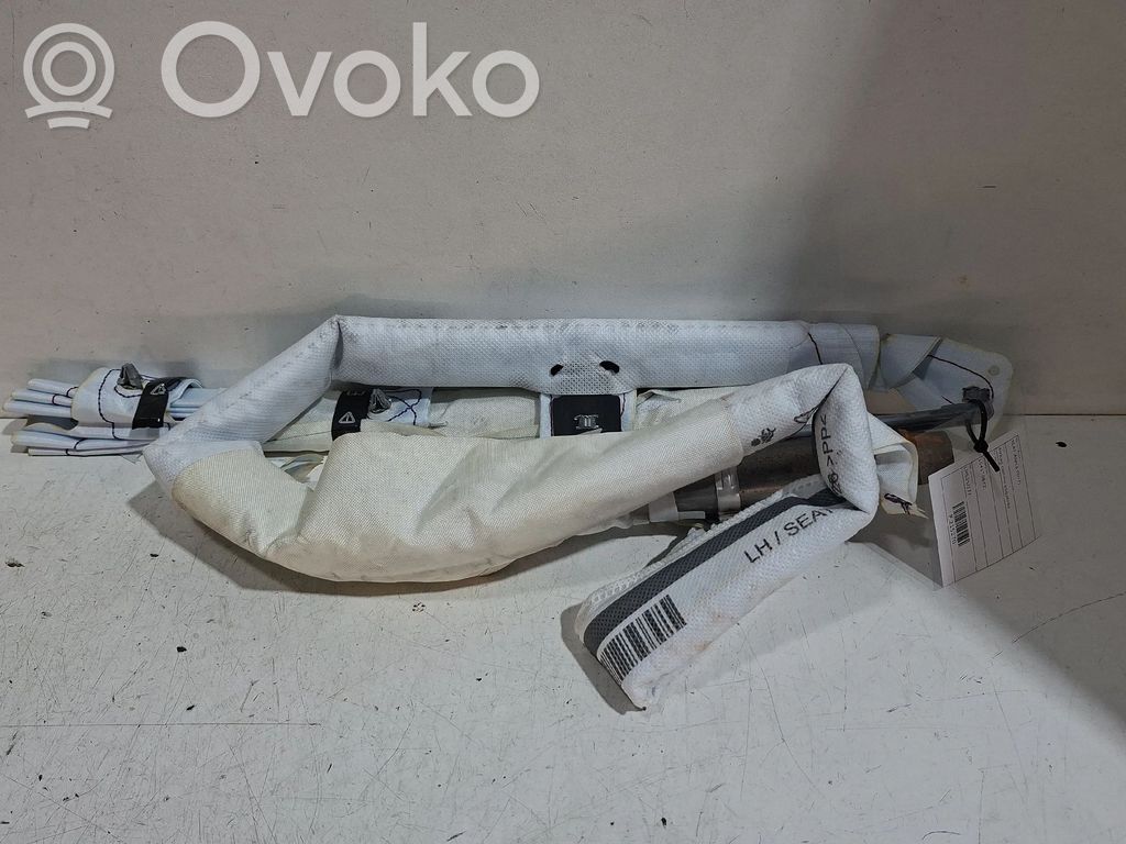 Kopfairbag   1041706YZ