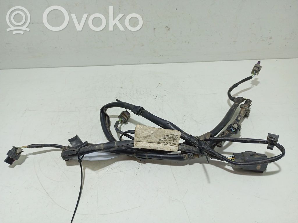 Otros cableados   31343768
