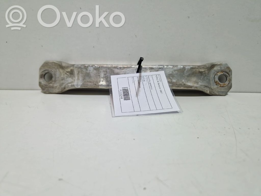 Pidike (kiinnike)   98150484300