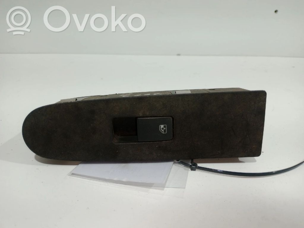 Electric window control switch   53239706,09148012