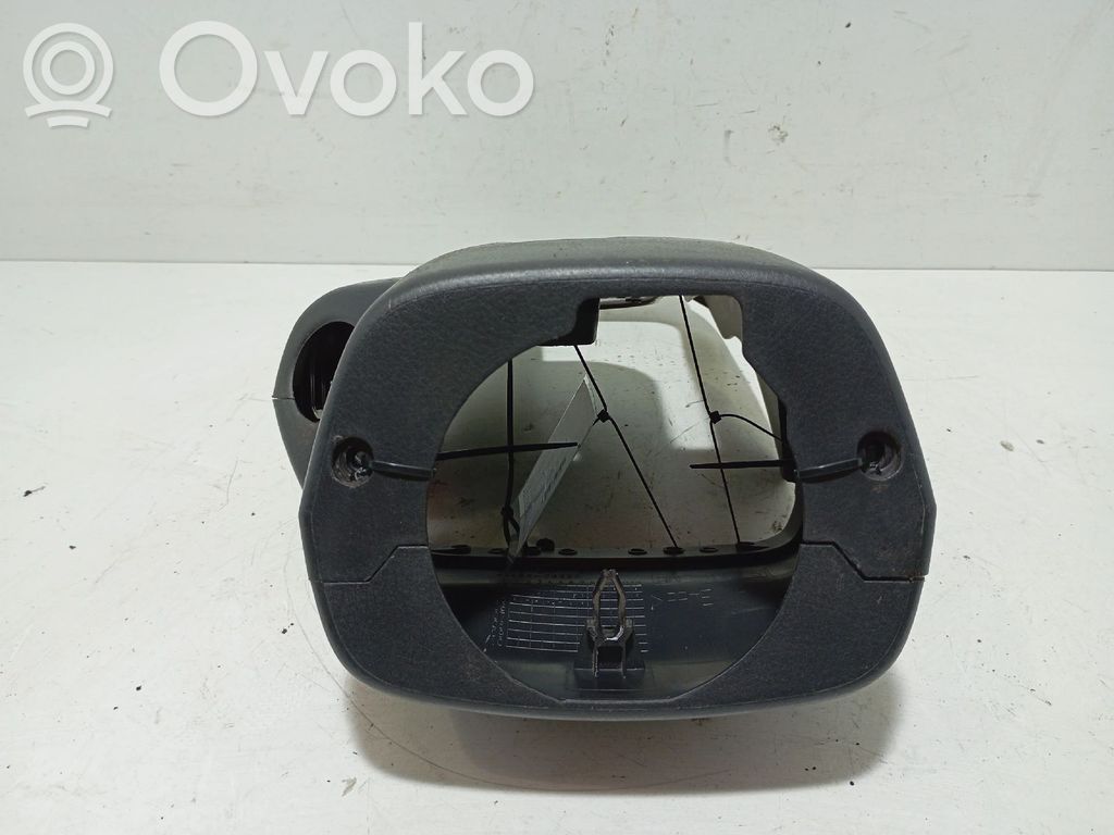 Steering wheel column trim   4528702170,4528602220,4528702170