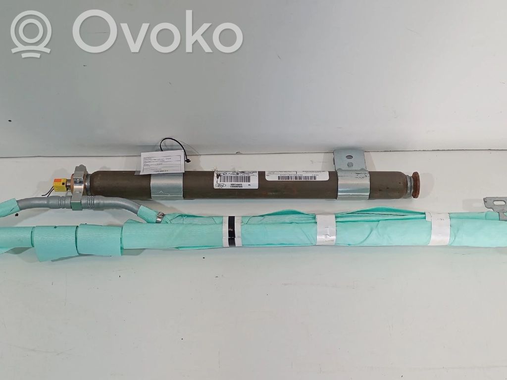Ford Connect Airbag de toit 