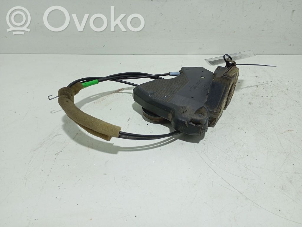 Etuoven lukko   6903002152