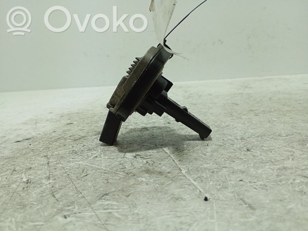 Oil level sensor   1J0907660B