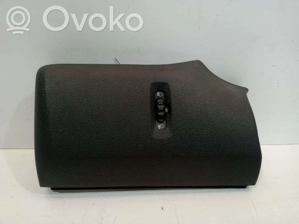 Lukturu slēdzis   682103939R,8200379685