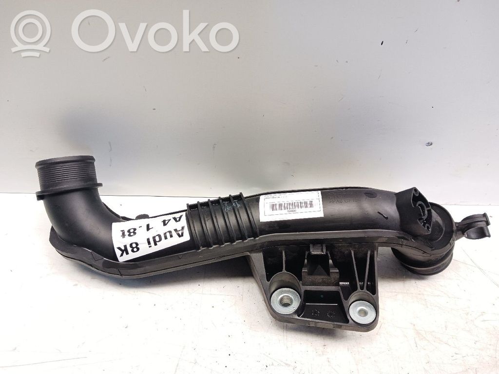 Intercooler hose/pipe   8K0145673L