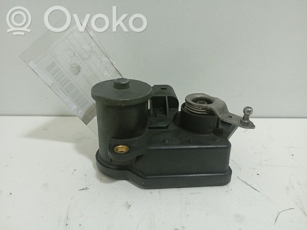Other devices   70052113,55205127