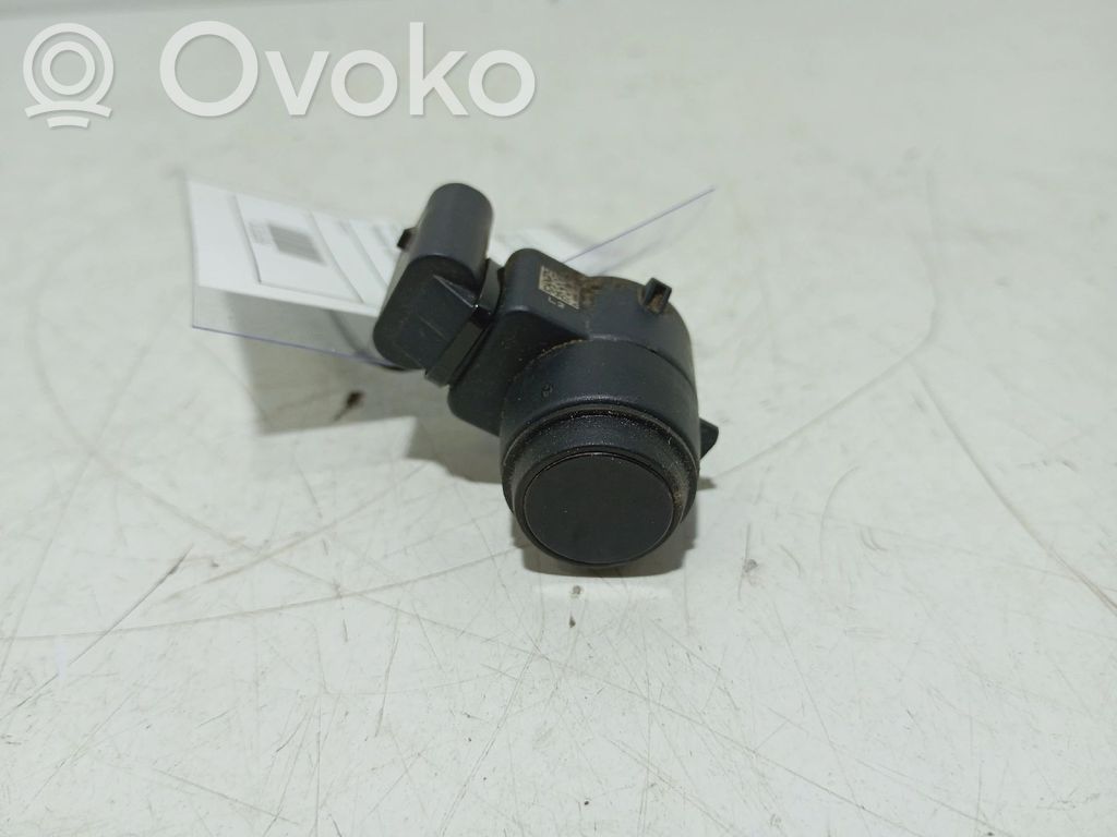Sensor de aparcamiento PDC   6934308,0263003244