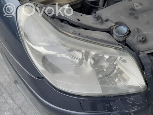 Etu-/Ajovalo   9650055880,APOIOPARTIDO