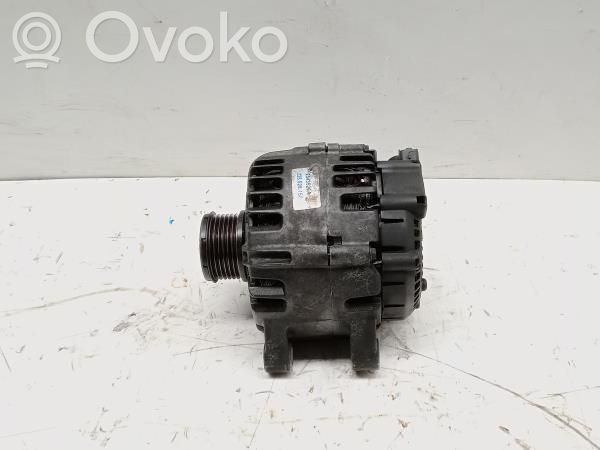 Lichtmaschine   9665617780,CL15