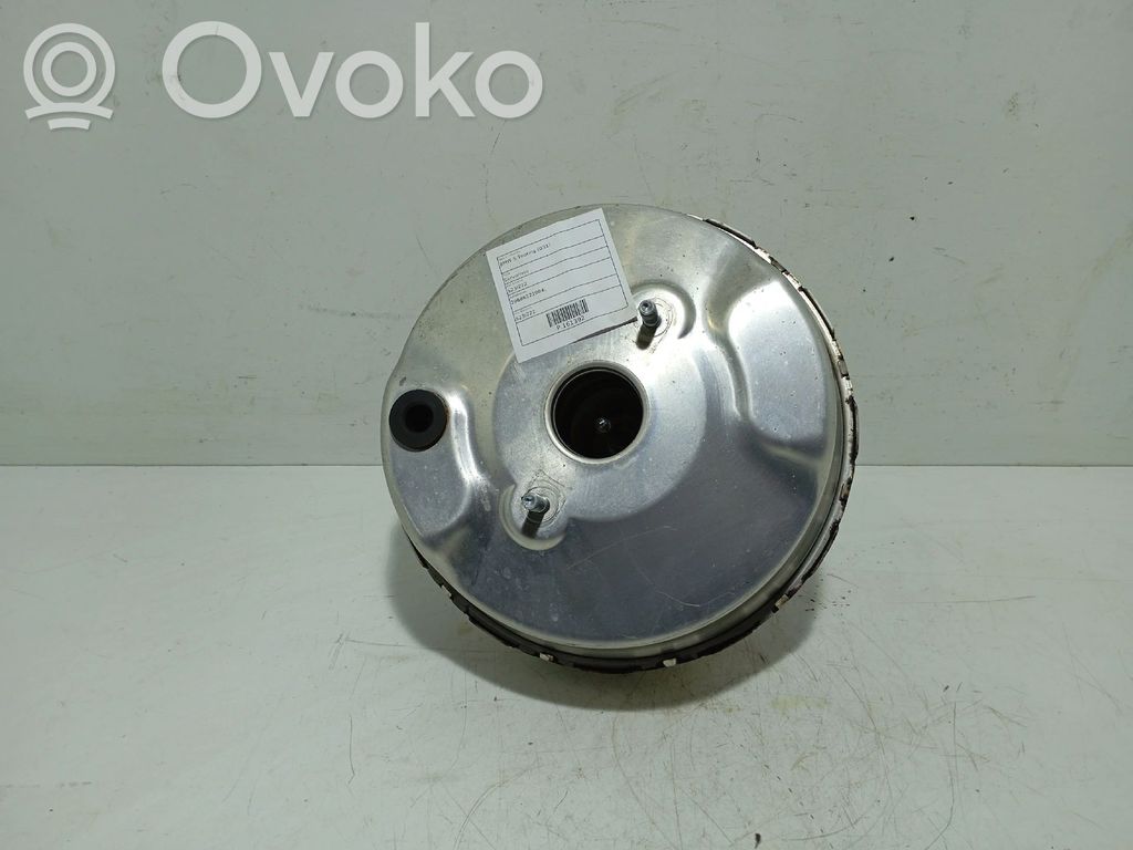 BMW 5 G30 G31 G38 Servofrână 