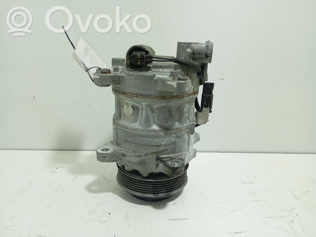 Kompresor / Sprężarka klimatyzacji A/C   02822807763,5A21D11,5A3F1D2,5A5C712,5A5C71201,6452274732401,64525A21D11,64525A3F1D2,64525A58A55,64525A5C710,64525A5C712,64526694082,64526811430,64526811431,64526811432,64526811433,64526811434,64526811436,64526822847,6452682284701,64526826879,64526826880,64526826881,64526826882,6452682688201,6452682688202,64526842618,64526926545,64526994082,6452699408201,64526995918,6452699591801,64526996950,64527945819,6452794581901,64527945863,6452794586301,64527948797,6452794879702,64529295050,6452929505001,6452929505004,6452929505006,64529295051,64529299328,6452929932803,64529362491,64529375057,6452937505701,6452937505702,64529384630,64529391396,64529867227,6452986722701,64529890655,6811430,6811432,6811434,6811436,6822847,682284701,6826879,6826881,682688201,6842618,692654502,6994082,699408202,6995918,6996950,7945819,794581901,7945863,794586301,7948797,9295050,929505006,9299328,9375057,9384630,9867227,9890655