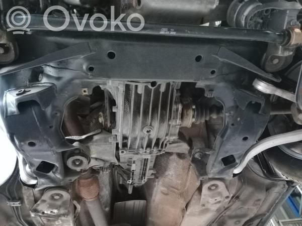 Audi A6 S6 C5 4B Front subframe 