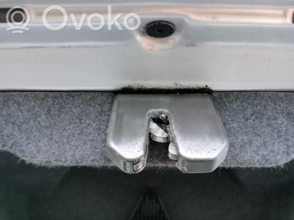 Audi A6 S6 C5 4B Tailgate exterior lock 