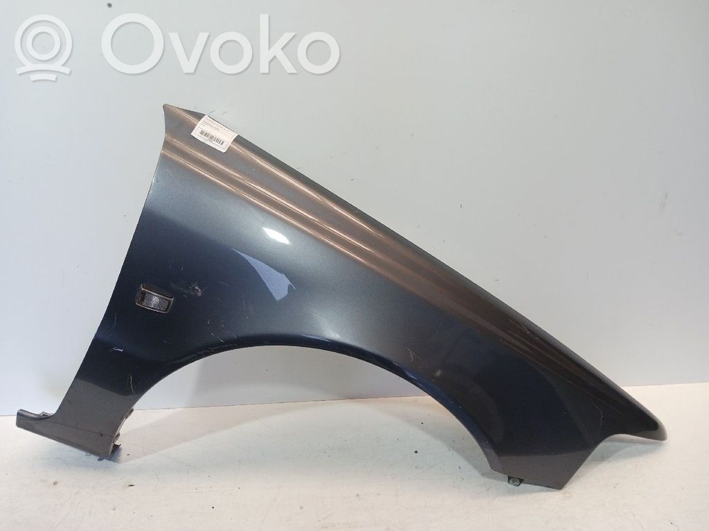 Guardabarro   30802307