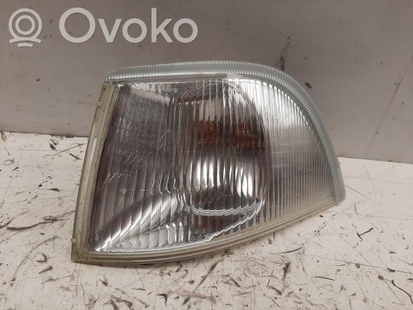 Volvo S40, V40 Front bumper turn signal 