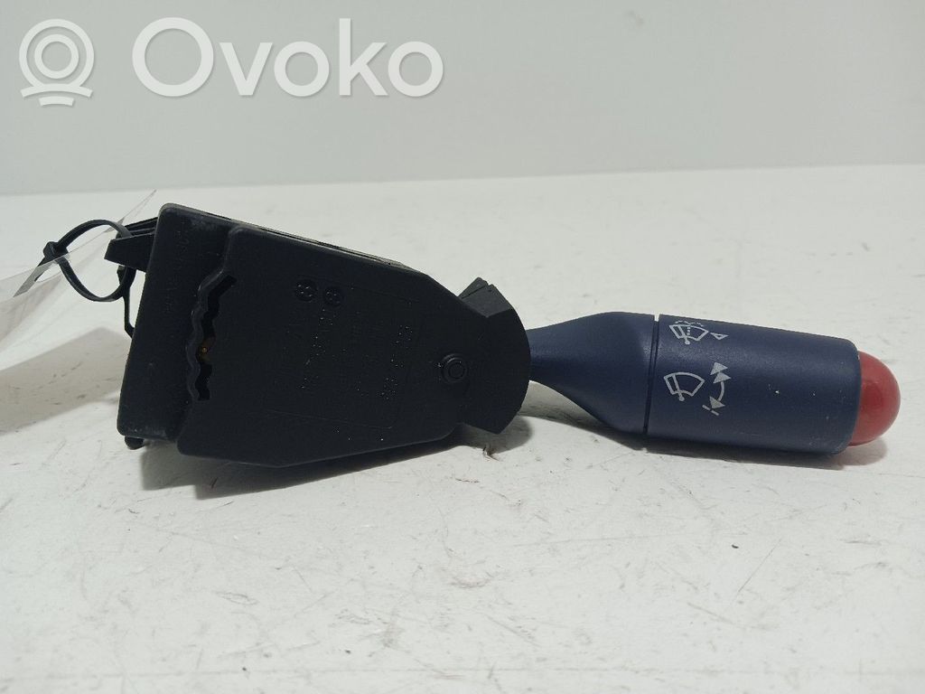 Smart ForTwo I Pyyhkimen nopeuden kytkin 