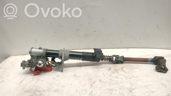 Ford Escort Vairas 