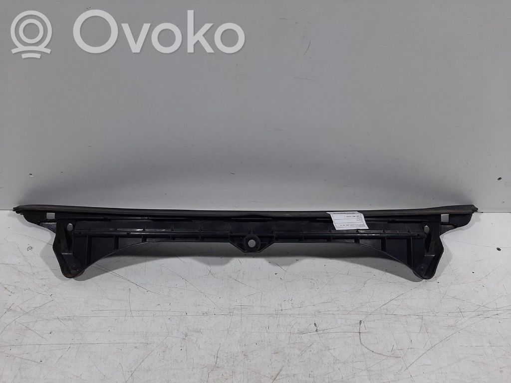 Base (soporte)   FRENTE,0001722V009
