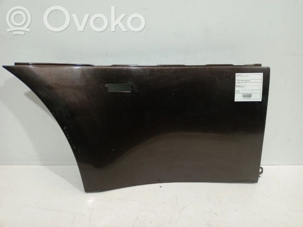 Fender   41358398693