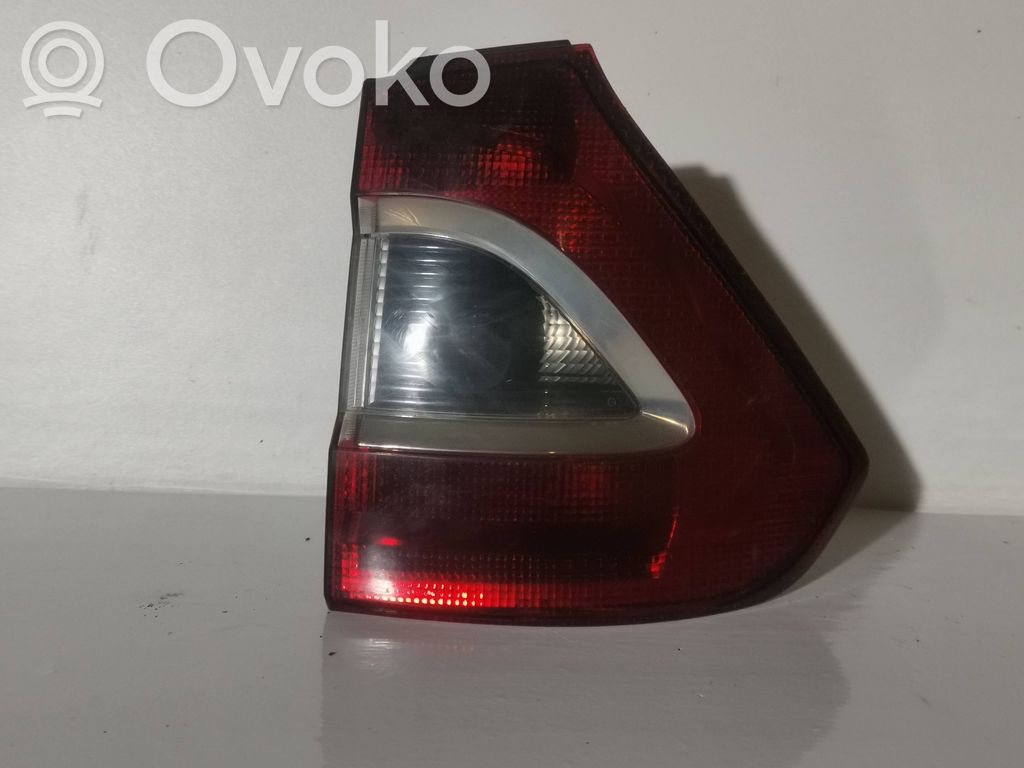 Ford Galaxy Lampă spate în caroserie 