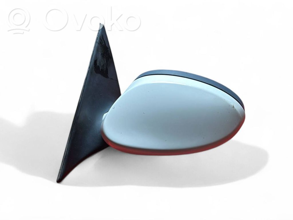 BMW 3 E92 E93 Front door electric wing mirror 