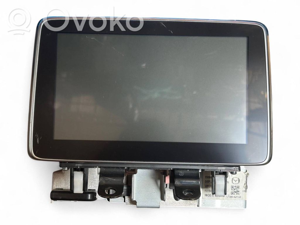 Bluetooth modulis   B021208,DA6R669C0D,K2352