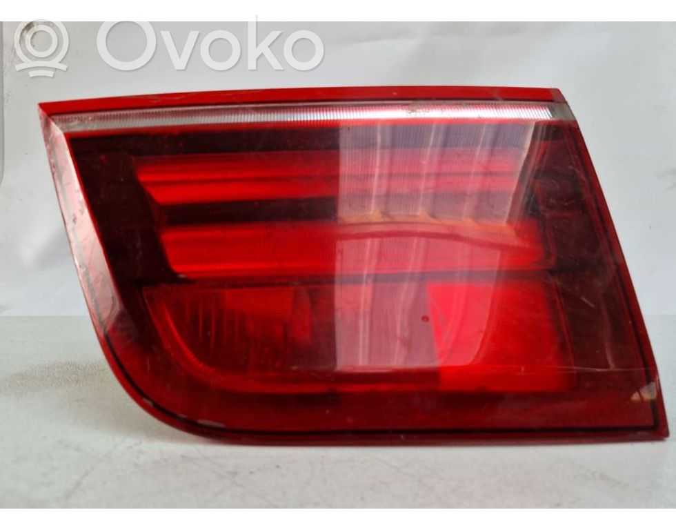 Rear/tail lights   7227794,F00HTB402000