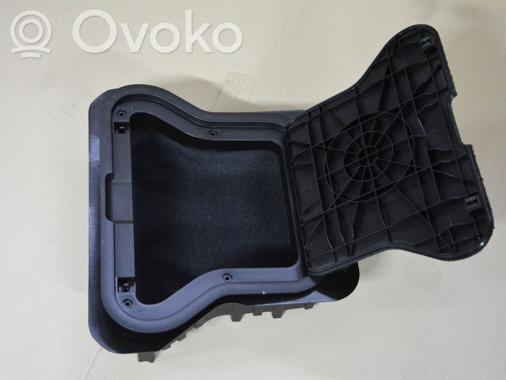 Guantera   7N0864091