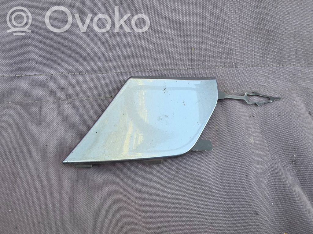 Opel Combo E Front tow hook cap/cover 