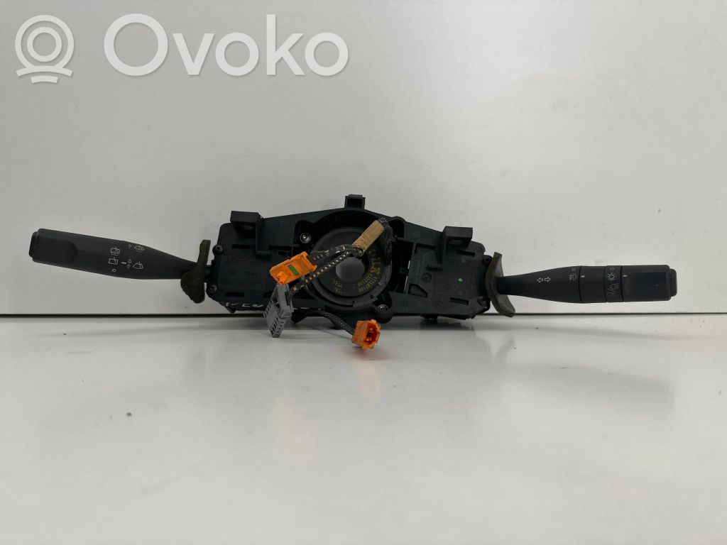 Peugeot 206 Rokturu komplekts 